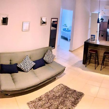 Luna Pacific Los Cabos - Condo Near Beach 카보산루카스 외부 사진