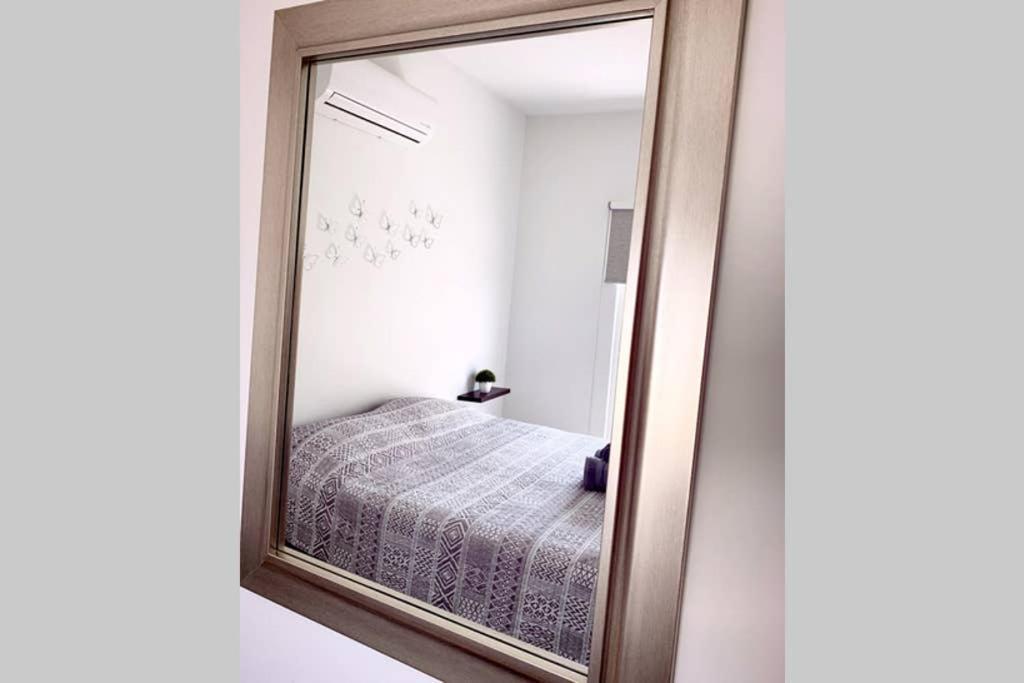 Luna Pacific Los Cabos - Condo Near Beach 카보산루카스 외부 사진