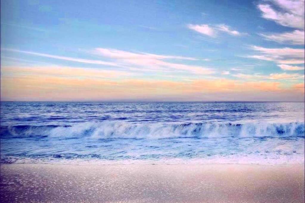 Luna Pacific Los Cabos - Condo Near Beach 카보산루카스 외부 사진