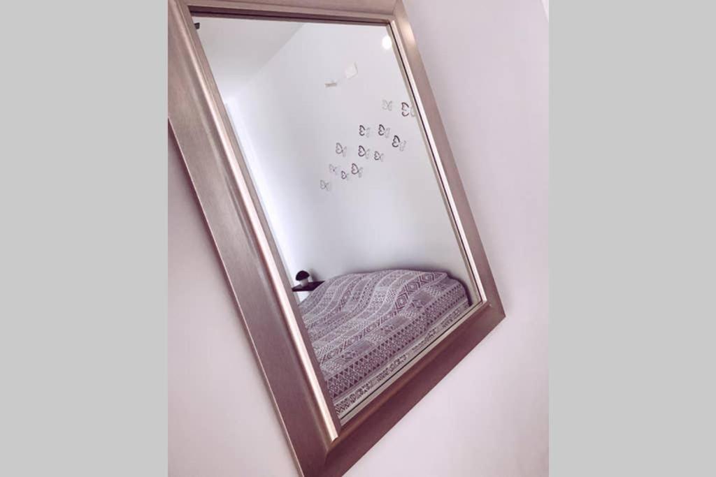 Luna Pacific Los Cabos - Condo Near Beach 카보산루카스 외부 사진